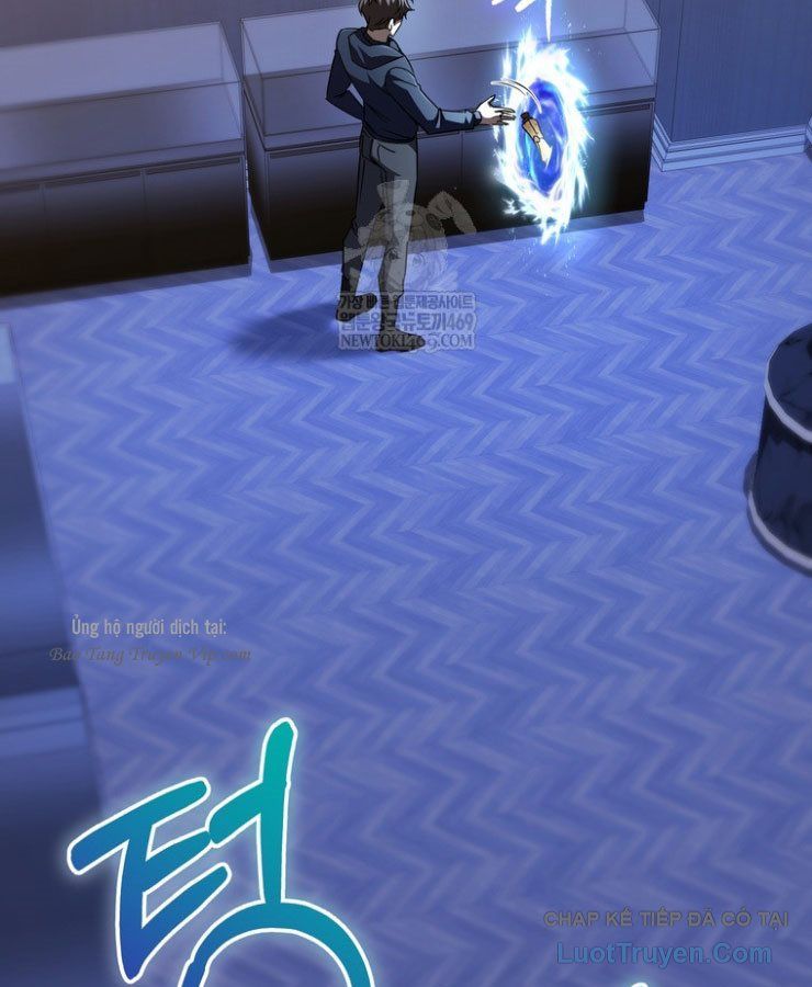 Nhân Vật Phụ Trở Thành Thiên Tài Chapter 32 - 171