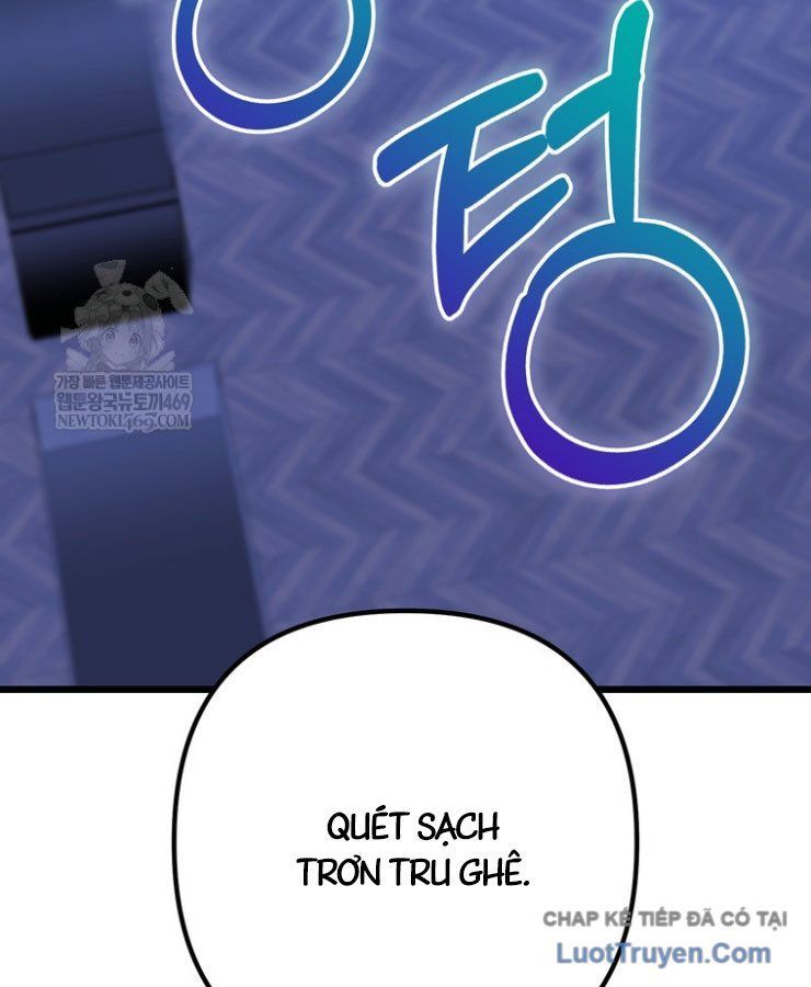 Nhân Vật Phụ Trở Thành Thiên Tài Chapter 32 - 172