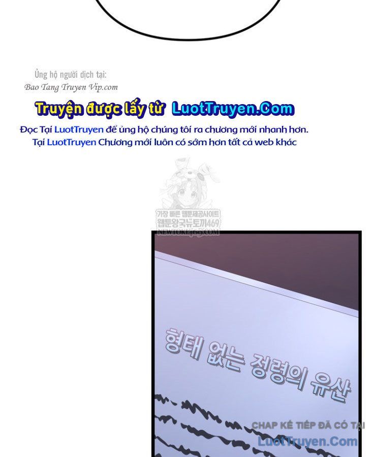 Nhân Vật Phụ Trở Thành Thiên Tài Chapter 32 - 173
