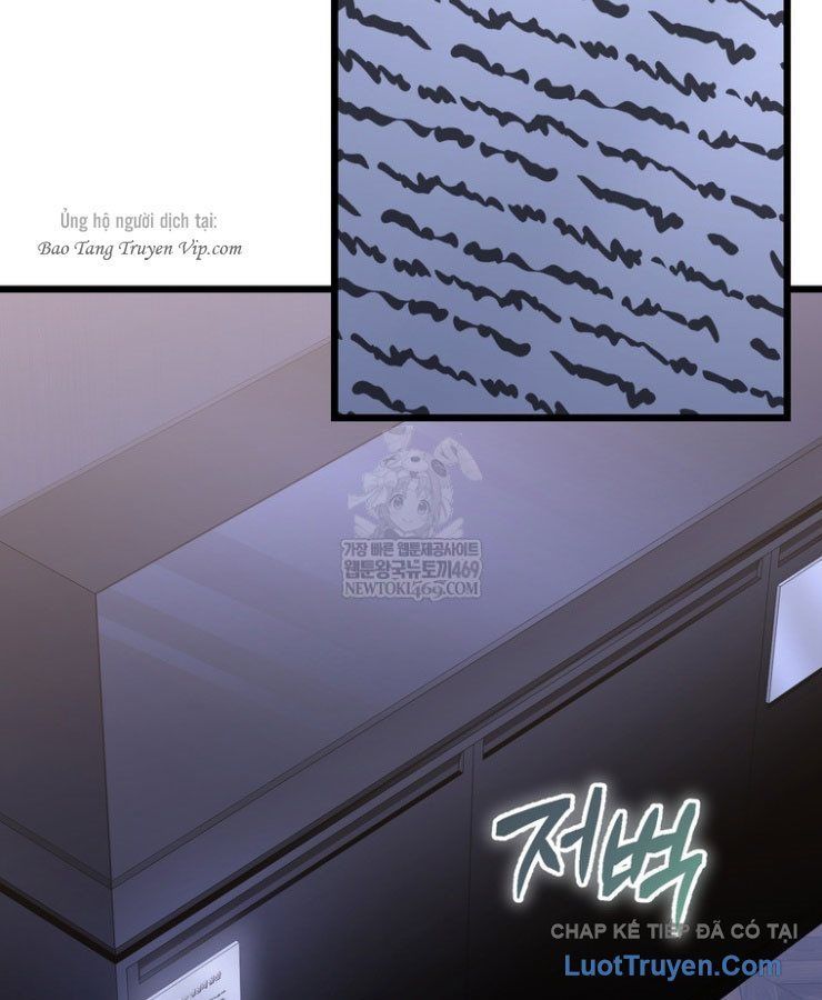 Nhân Vật Phụ Trở Thành Thiên Tài Chapter 32 - 174
