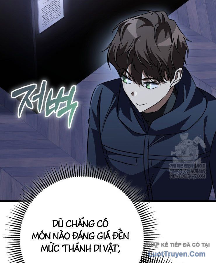 Nhân Vật Phụ Trở Thành Thiên Tài Chapter 32 - 175