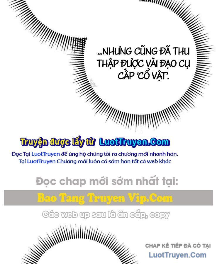 Nhân Vật Phụ Trở Thành Thiên Tài Chapter 32 - 176