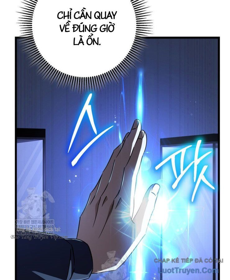 Nhân Vật Phụ Trở Thành Thiên Tài Chapter 32 - 177