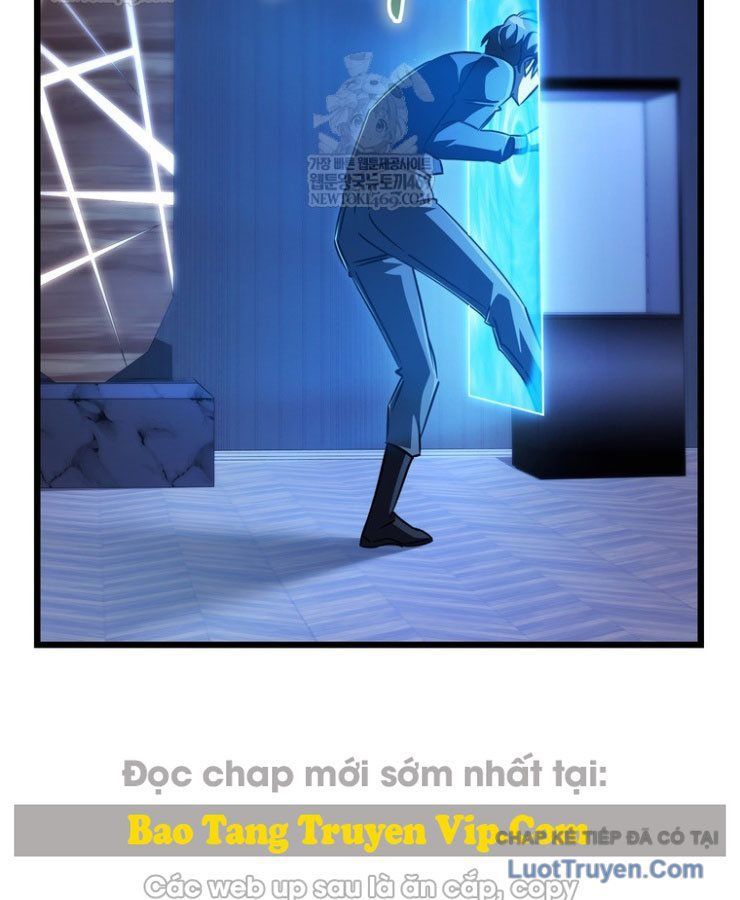 Nhân Vật Phụ Trở Thành Thiên Tài Chapter 32 - 180