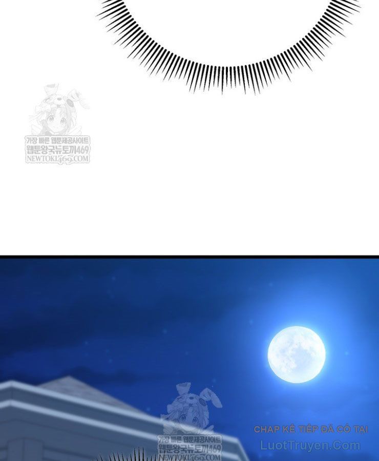 Nhân Vật Phụ Trở Thành Thiên Tài Chapter 32 - 19