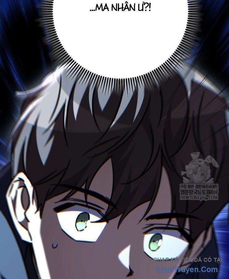 Nhân Vật Phụ Trở Thành Thiên Tài Chapter 32 - 186
