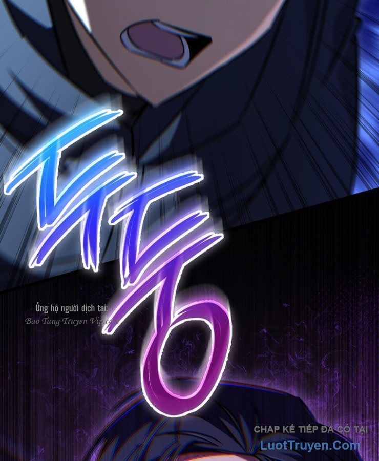 Nhân Vật Phụ Trở Thành Thiên Tài Chapter 32 - 187