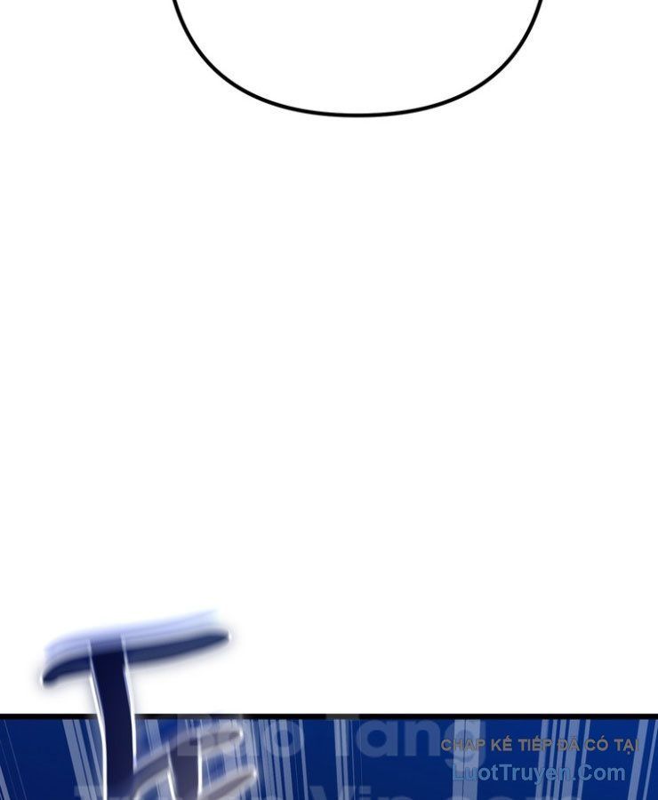 Nhân Vật Phụ Trở Thành Thiên Tài Chapter 32 - 3