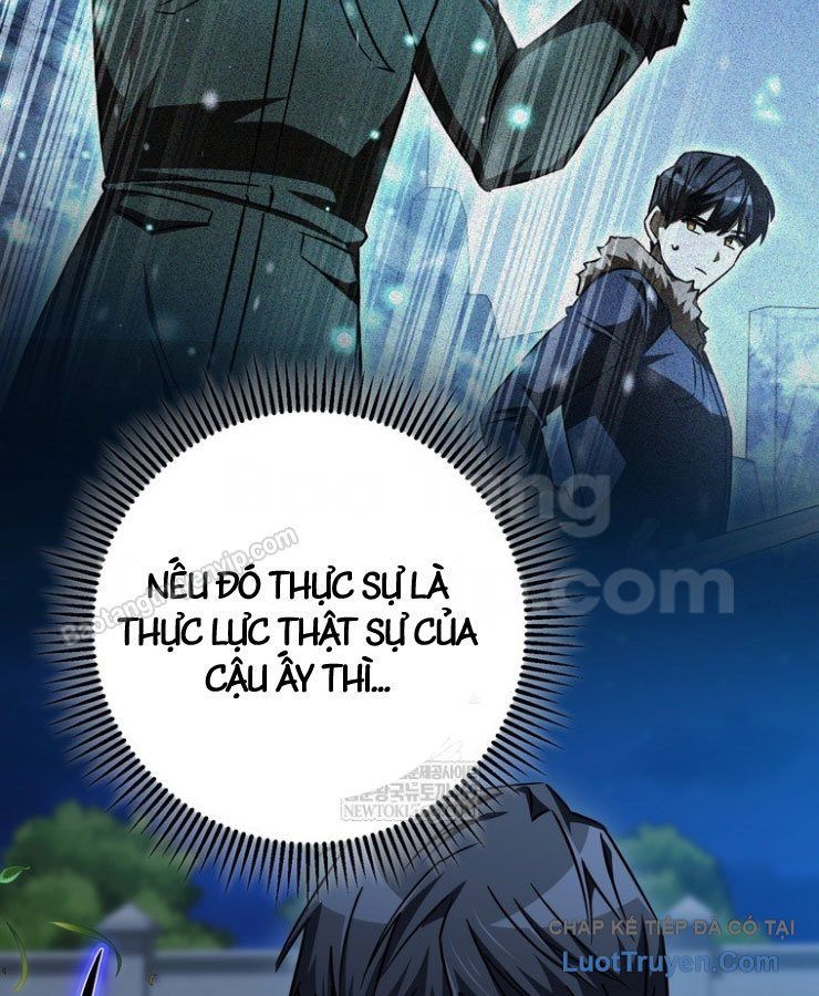 Nhân Vật Phụ Trở Thành Thiên Tài Chapter 32 - 22