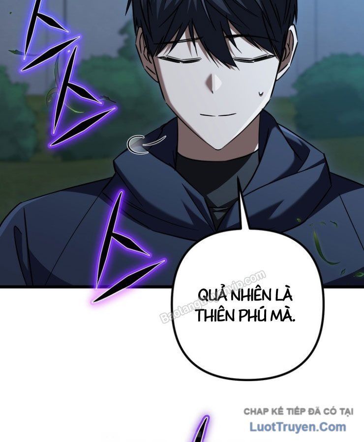 Nhân Vật Phụ Trở Thành Thiên Tài Chapter 32 - 23