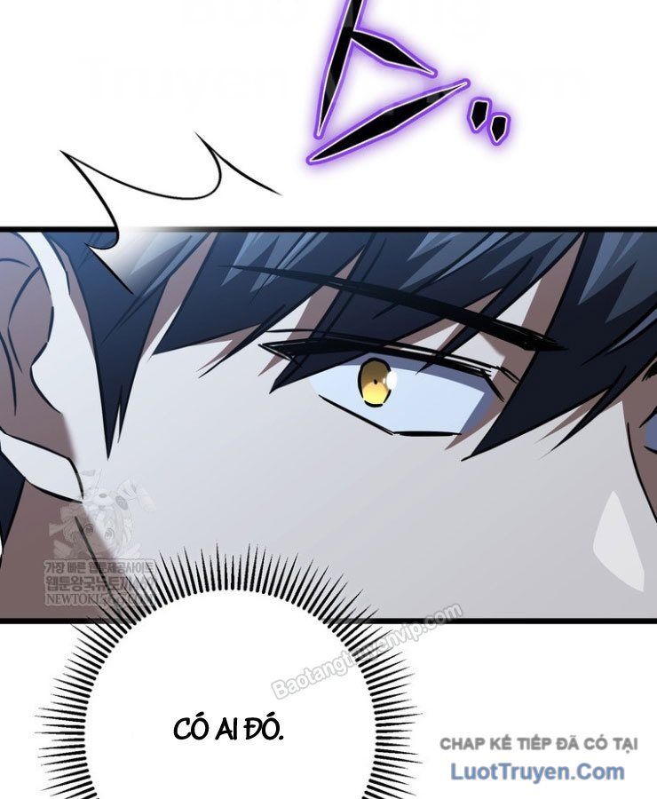 Nhân Vật Phụ Trở Thành Thiên Tài Chapter 32 - 24