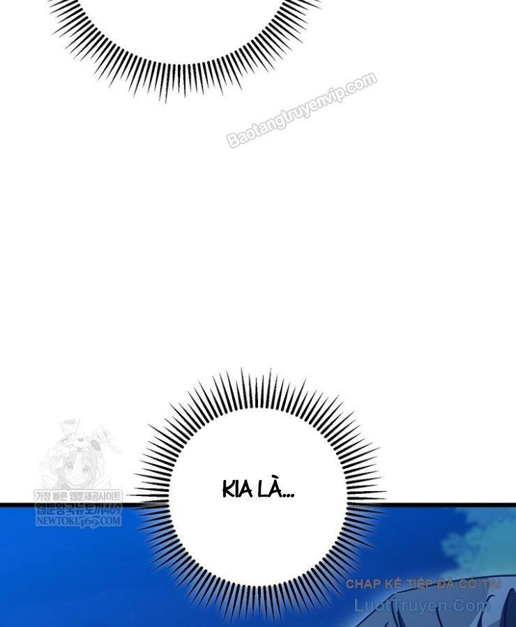 Nhân Vật Phụ Trở Thành Thiên Tài Chapter 32 - 25