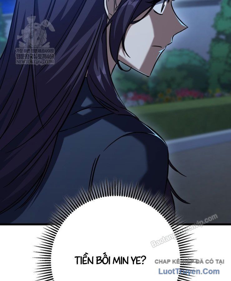 Nhân Vật Phụ Trở Thành Thiên Tài Chapter 32 - 28