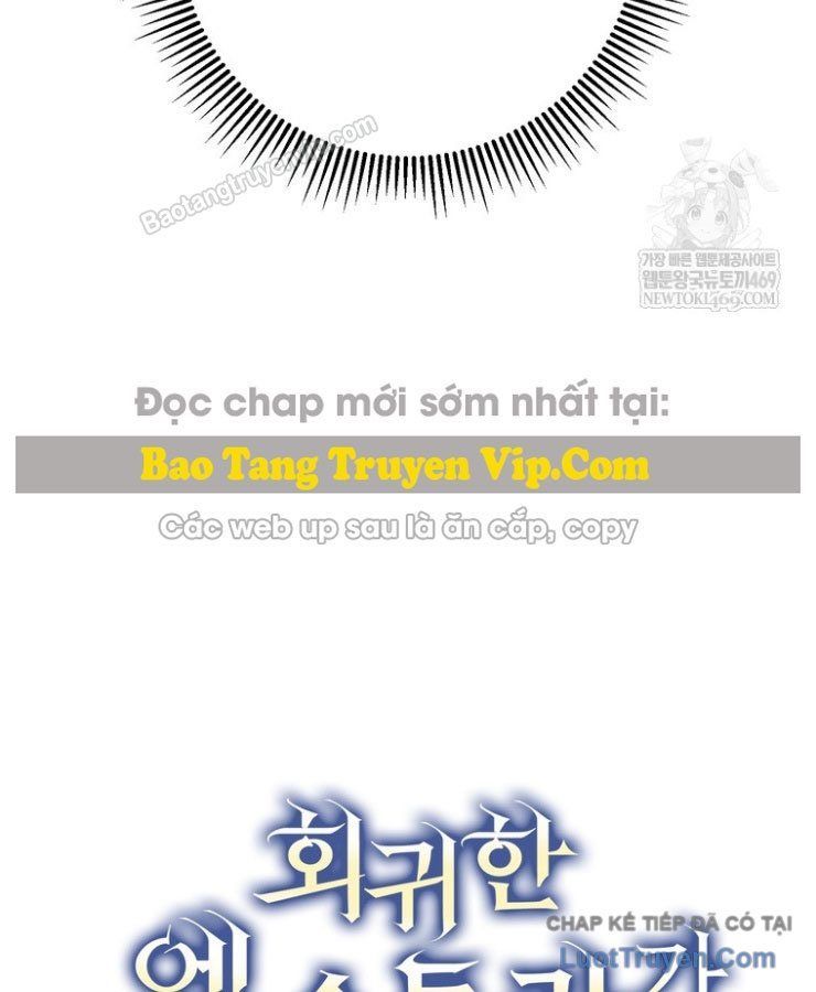 Nhân Vật Phụ Trở Thành Thiên Tài Chapter 32 - 29