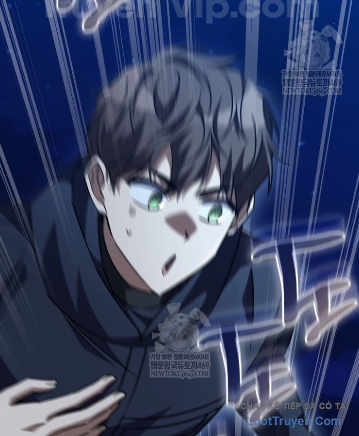 Nhân Vật Phụ Trở Thành Thiên Tài Chapter 32 - 4