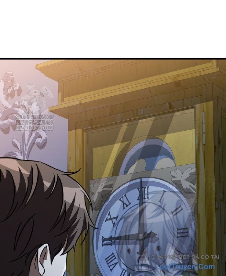 Nhân Vật Phụ Trở Thành Thiên Tài Chapter 32 - 31