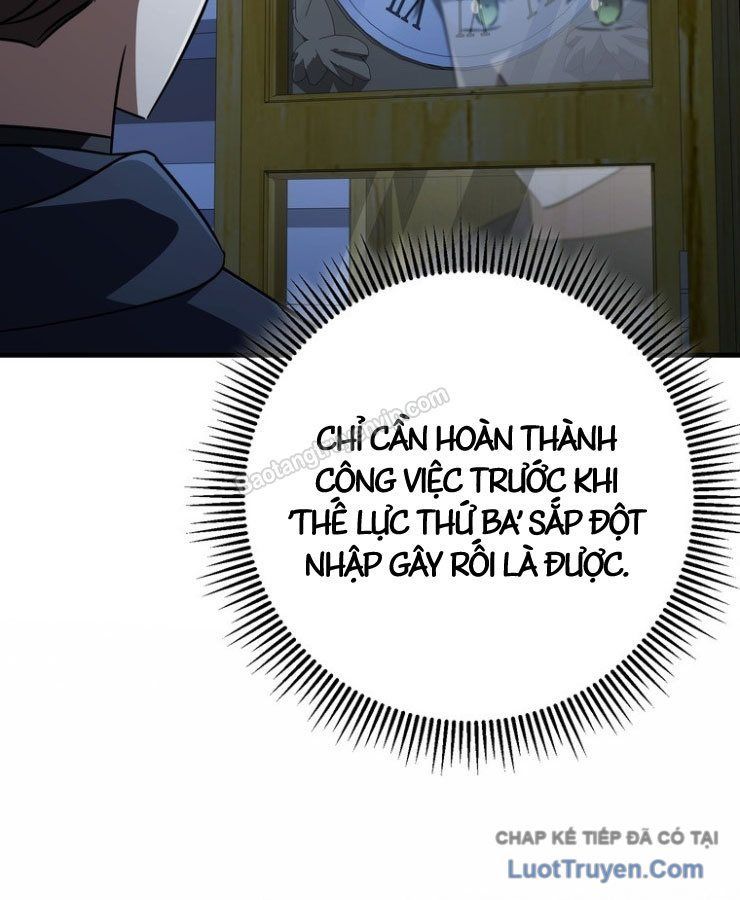 Nhân Vật Phụ Trở Thành Thiên Tài Chapter 32 - 32