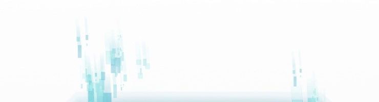 Nhân Vật Phụ Trở Thành Thiên Tài Chapter 32 - 33