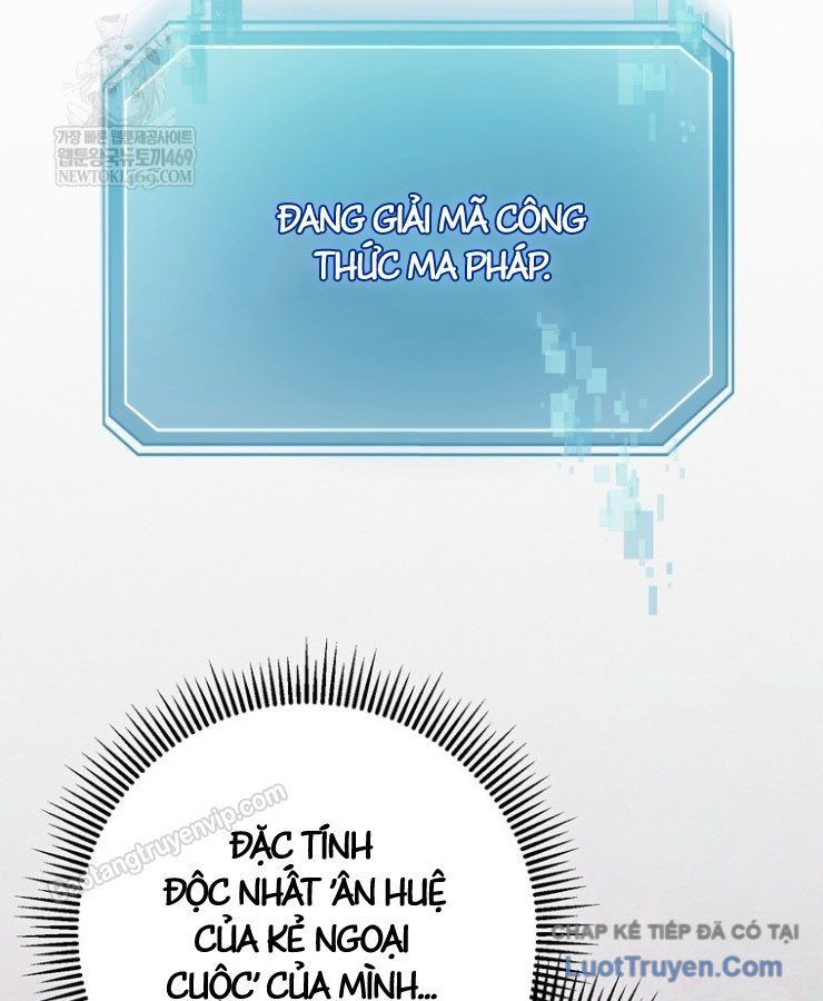 Nhân Vật Phụ Trở Thành Thiên Tài Chapter 32 - 34