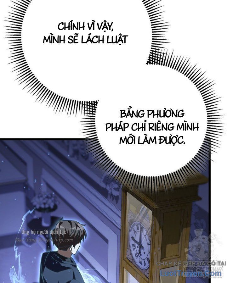 Nhân Vật Phụ Trở Thành Thiên Tài Chapter 32 - 41