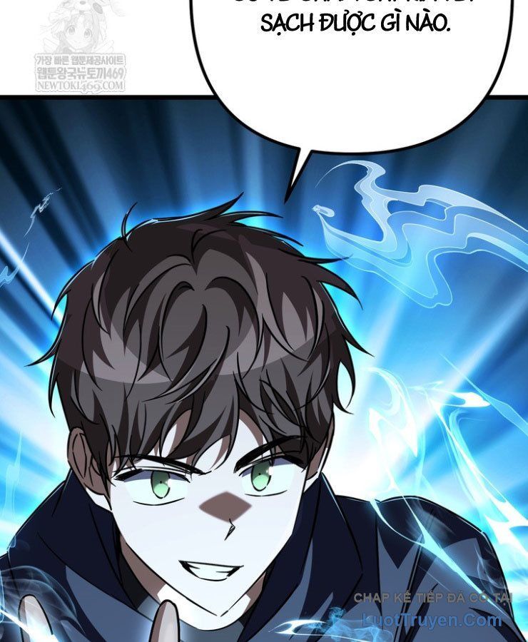 Nhân Vật Phụ Trở Thành Thiên Tài Chapter 32 - 44