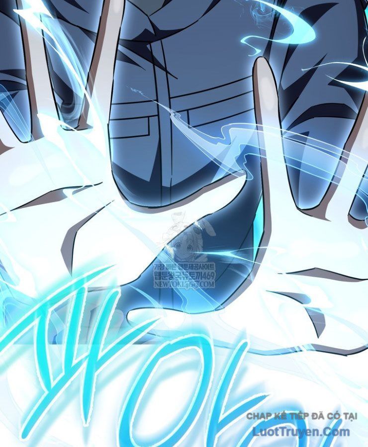 Nhân Vật Phụ Trở Thành Thiên Tài Chapter 32 - 45