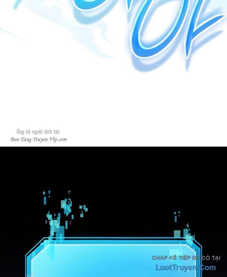 Nhân Vật Phụ Trở Thành Thiên Tài Chapter 32 - 46