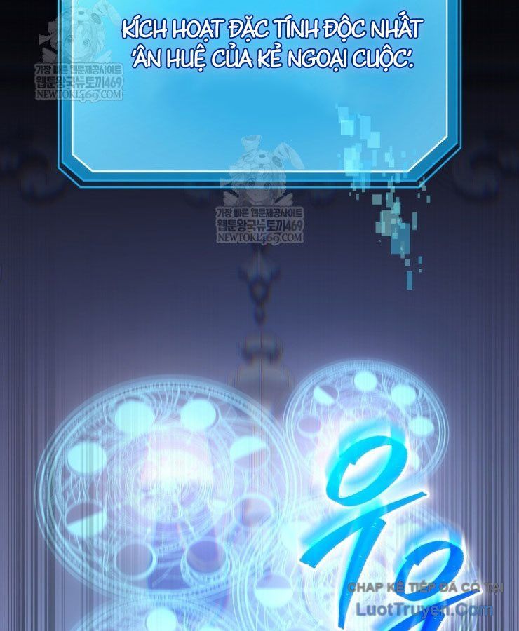 Nhân Vật Phụ Trở Thành Thiên Tài Chapter 32 - 47