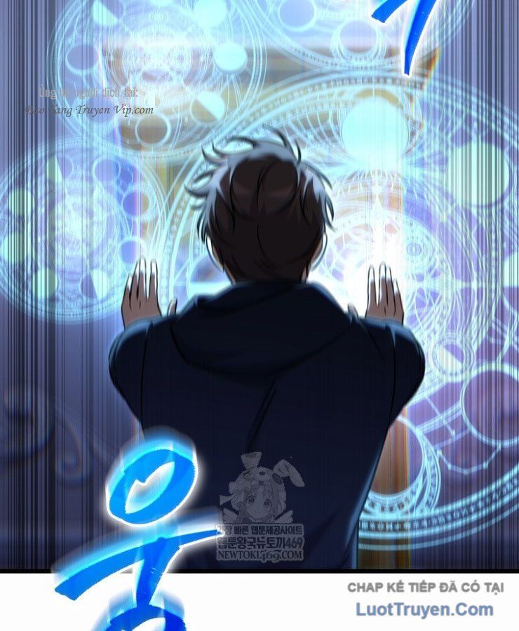Nhân Vật Phụ Trở Thành Thiên Tài Chapter 32 - 48
