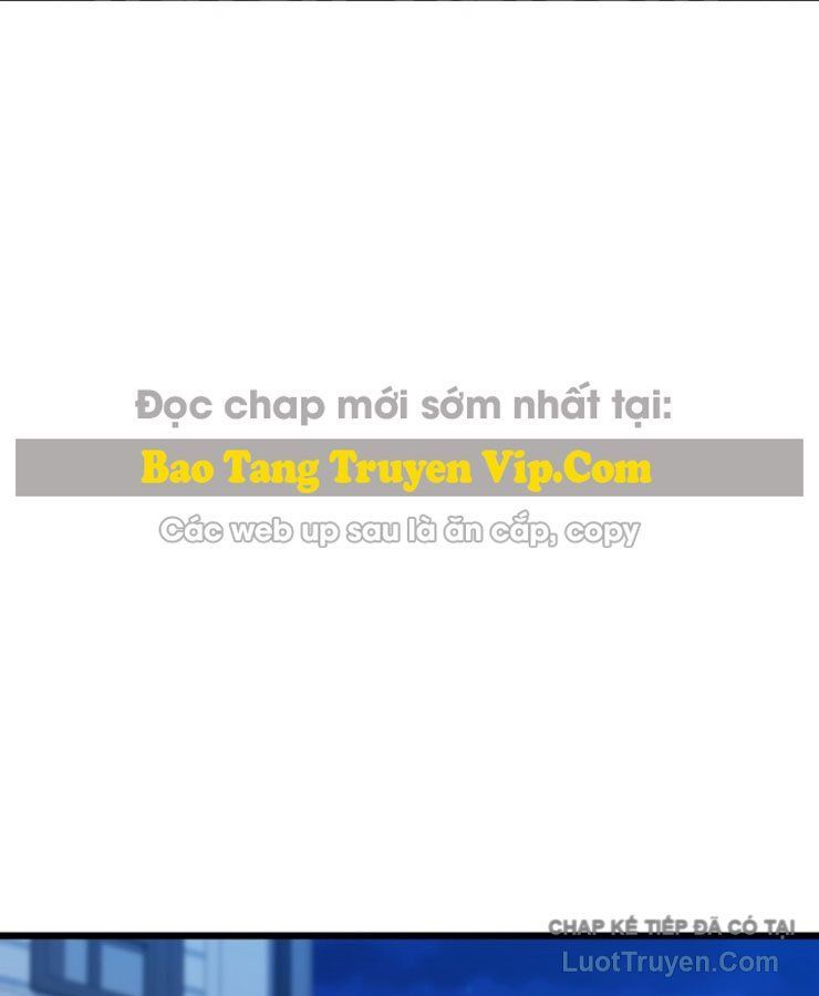 Nhân Vật Phụ Trở Thành Thiên Tài Chapter 32 - 6