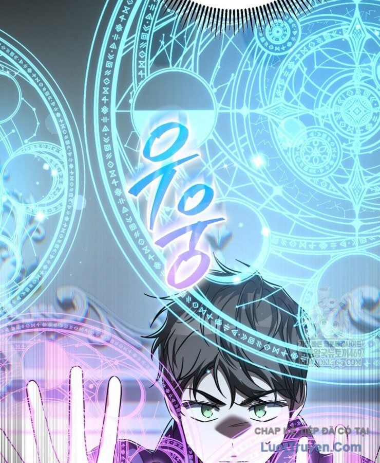 Nhân Vật Phụ Trở Thành Thiên Tài Chapter 32 - 52