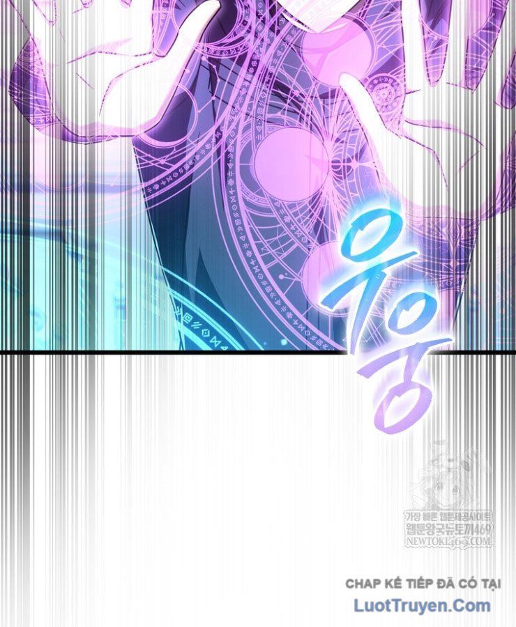 Nhân Vật Phụ Trở Thành Thiên Tài Chapter 32 - 53