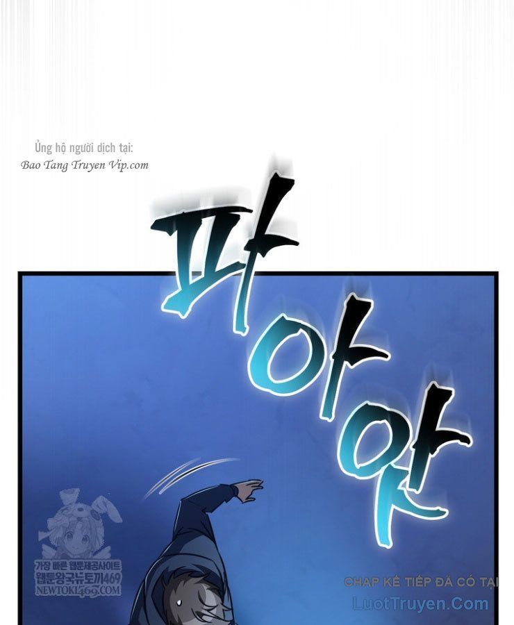 Nhân Vật Phụ Trở Thành Thiên Tài Chapter 32 - 54