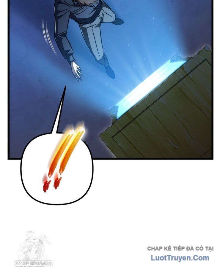 Nhân Vật Phụ Trở Thành Thiên Tài Chapter 32 - 55