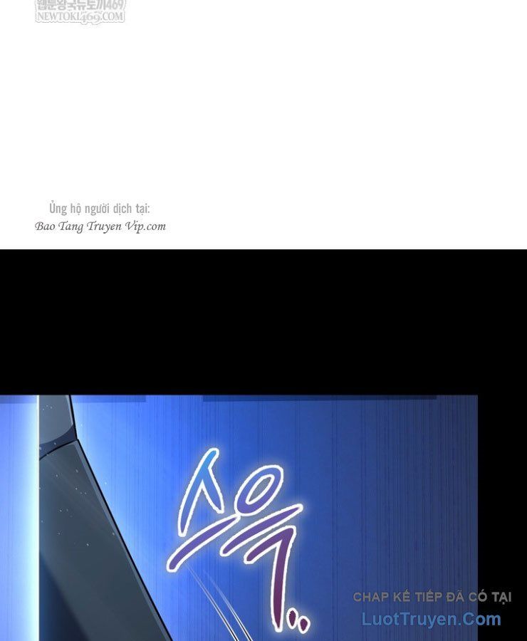 Nhân Vật Phụ Trở Thành Thiên Tài Chapter 32 - 56