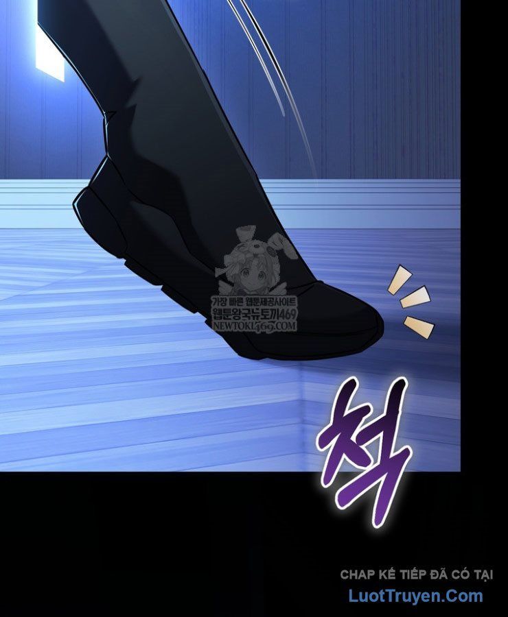 Nhân Vật Phụ Trở Thành Thiên Tài Chapter 32 - 57