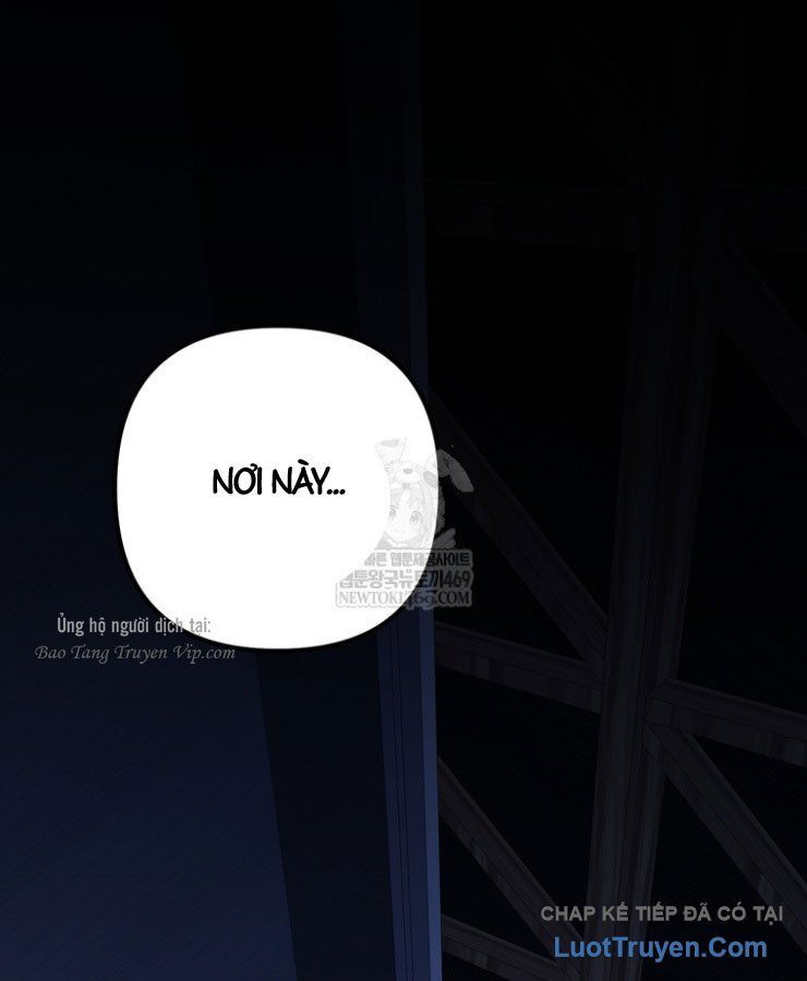 Nhân Vật Phụ Trở Thành Thiên Tài Chapter 32 - 58