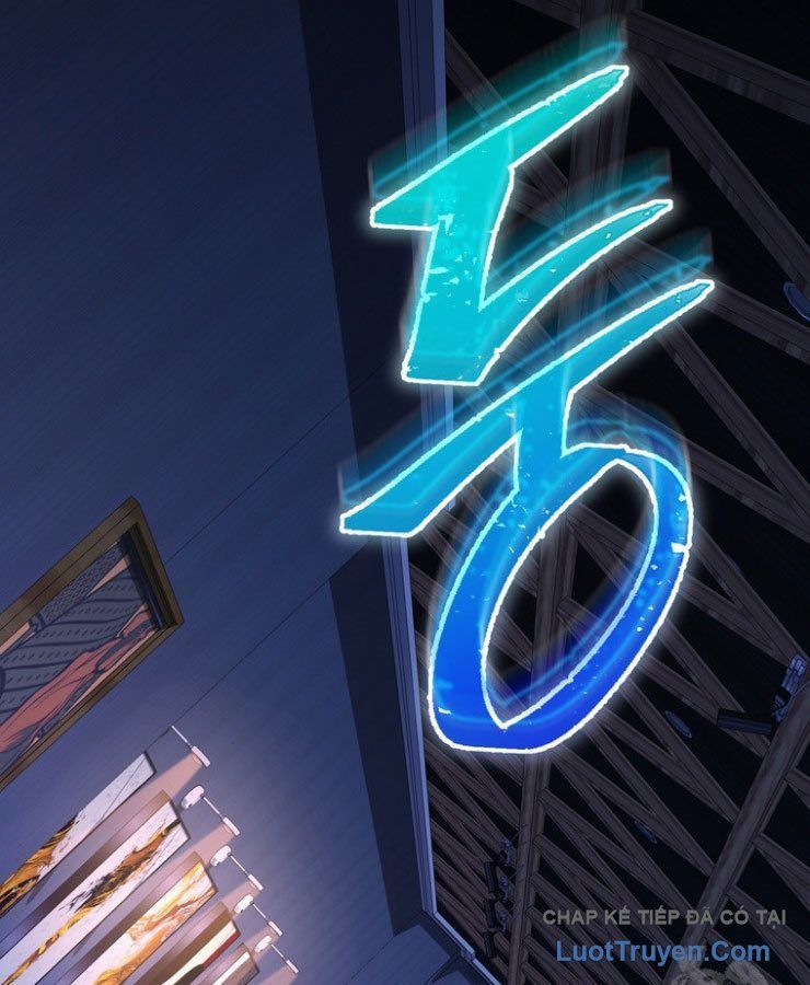 Nhân Vật Phụ Trở Thành Thiên Tài Chapter 32 - 59