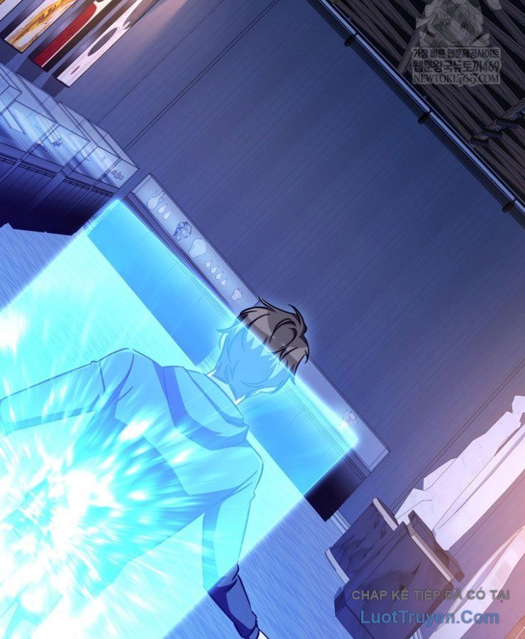 Nhân Vật Phụ Trở Thành Thiên Tài Chapter 32 - 60