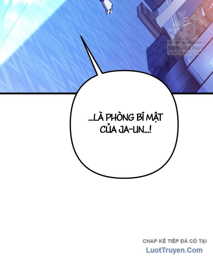 Nhân Vật Phụ Trở Thành Thiên Tài Chapter 32 - 61