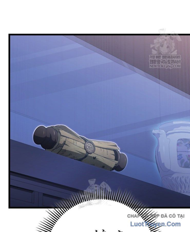 Nhân Vật Phụ Trở Thành Thiên Tài Chapter 32 - 62