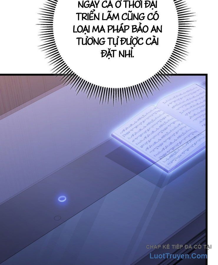 Nhân Vật Phụ Trở Thành Thiên Tài Chapter 32 - 63