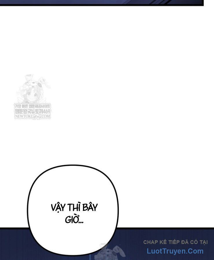 Nhân Vật Phụ Trở Thành Thiên Tài Chapter 32 - 64