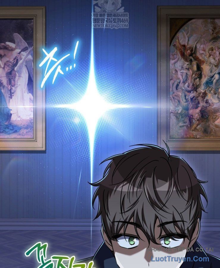 Nhân Vật Phụ Trở Thành Thiên Tài Chapter 32 - 65