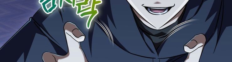 Nhân Vật Phụ Trở Thành Thiên Tài Chapter 32 - 66