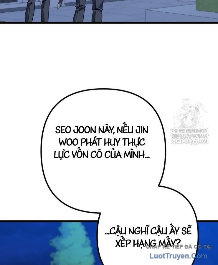 Nhân Vật Phụ Trở Thành Thiên Tài Chapter 32 - 8