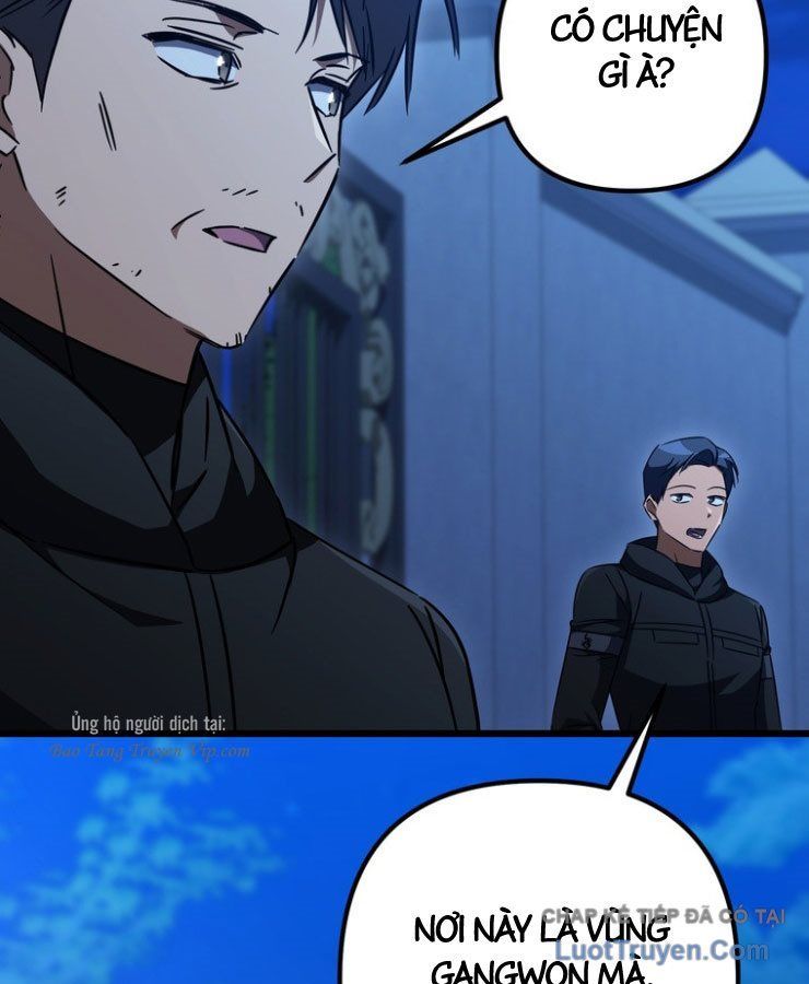 Nhân Vật Phụ Trở Thành Thiên Tài Chapter 32 - 72