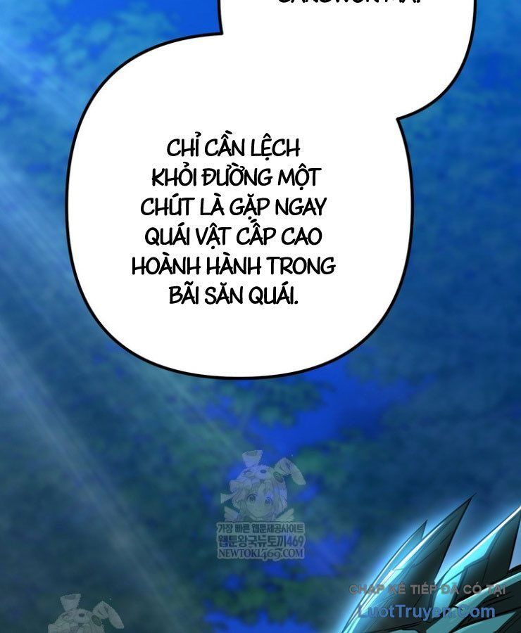 Nhân Vật Phụ Trở Thành Thiên Tài Chapter 32 - 73