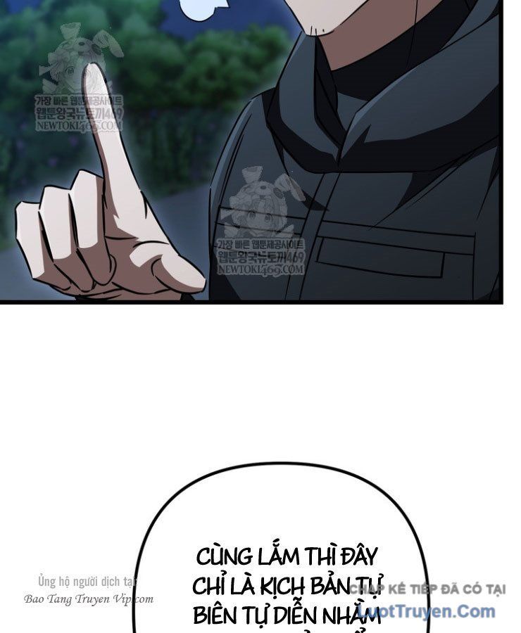 Nhân Vật Phụ Trở Thành Thiên Tài Chapter 32 - 78