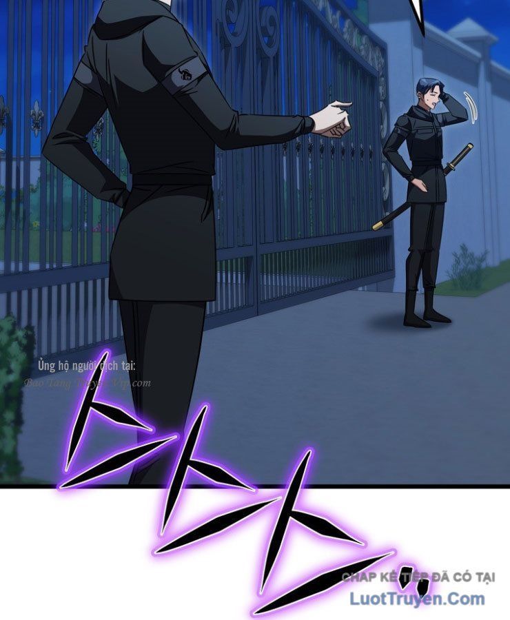 Nhân Vật Phụ Trở Thành Thiên Tài Chapter 32 - 80